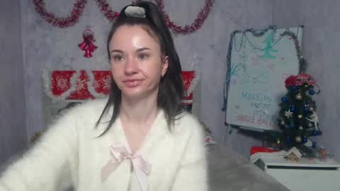 Kara online show from January 2026 06:53:02 PM