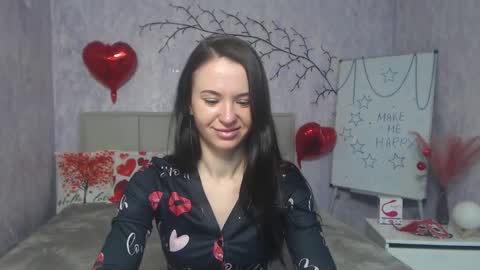 Kara online show from January 2026 06:45:01 PM