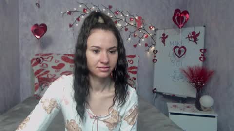 Kara online show from February 2026 07:10:01 PM