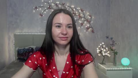 Kara online show from March 2026 07:06:02 PM