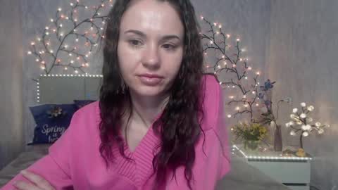 Kara online show from April 2026 10:01:02 PM