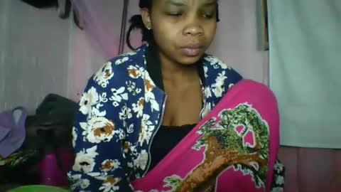 kiarah 69 online show from May 2026 09:53:02 PM