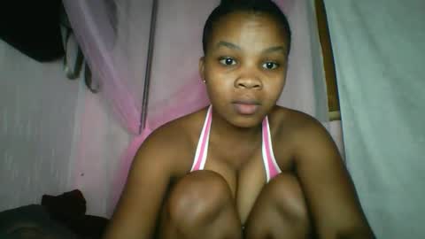 kiarah 69 online show from May 2026 02:45:01 PM