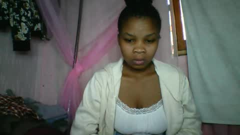 kiarah 69 online show from May 2026 08:32:01 AM