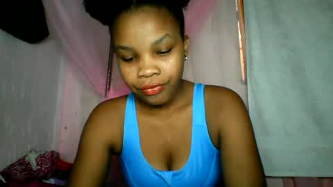 kiarah 69 online show from May 2026 08:09:02 AM