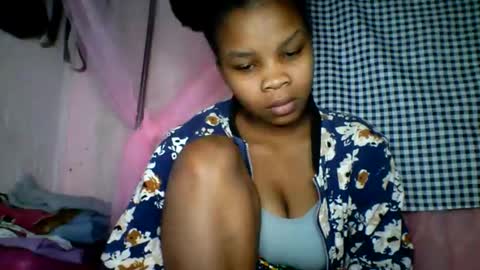 kiarah 69 online show from May 2026 04:57:01 PM