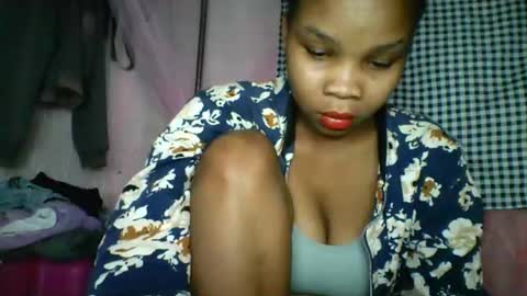 kiarah 69 online show from May 2026 07:01:01 PM