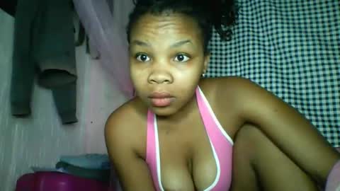 kiarah 69 online show from June 2026 04:58:02 AM