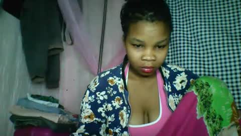 kiarah 69 online show from June 2026 08:59:02 PM