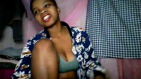 kiarah 69 online show from June 2026 09:02:01 AM