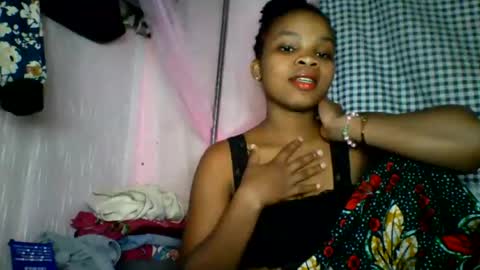 kiarah 69 online show from June 2026 06:51:01 PM