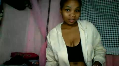 kiarah 69 online show from June 2026 09:40:01 AM