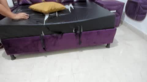 kiaraht online show from May 2026 11:01:04 PM