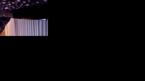 kiaralopez_ online show from July 2026 03:01:01 AM