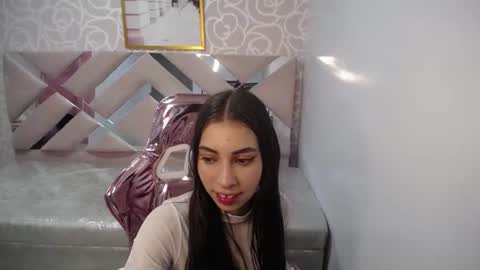 Snapshot of kiarastar_ch chatting on June 2026 08:18:01 PM kiara online show from June 2026 08:18:01 PM