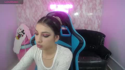 Snapshot of kiarastar_ch chatting on July 2026 08:22:02 PM kiara online show from July 2026 08:22:02 PM