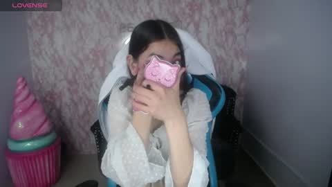 Snapshot of kiarastar_ch chatting on August 2026 08:08:01 PM kiara online show from August 2026 08:08:01 PM