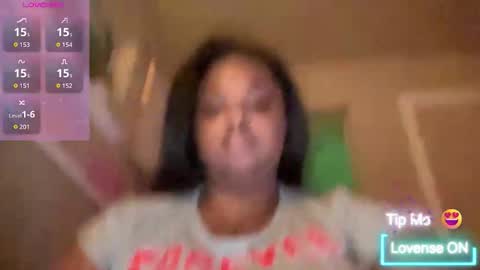 KiaraSugars online show from March 2026 04:31:01 AM