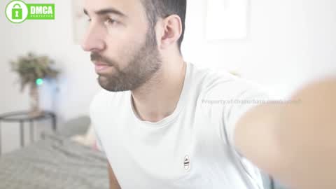 Manu online show from March 2025 09:47:02 AM