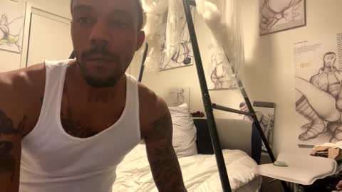 HunneysPlayRoom online show from December 2024 11:26:01 AM