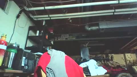 Snapshot of kick_1_down chatting on December 2024 09:34:01 PM kick_1_down online show from December 2024 09:34:01 PM