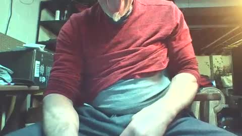 Snapshot of kick_1_down chatting on December 2024 06:38:01 PM kick_1_down online show from December 2024 06:38:01 PM