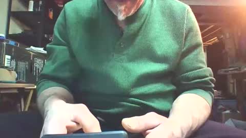 Snapshot of kick_1_down chatting on January 2025 05:04:02 PM kick_1_down online show from January 2025 05:04:02 PM