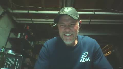 Snapshot of kick_1_down chatting on September 2025 12:47:01 AM kick_1_down online show from September 2025 12:47:01 AM