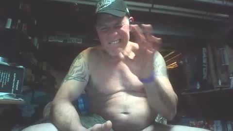 Snapshot of kick_1_down chatting on October 2025 03:52:02 AM kick_1_down online show from October 2025 03:52:02 AM