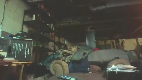 Snapshot of kick_1_down chatting on March 2026 10:04:01 PM kick_1_down online show from March 2026 10:04:01 PM