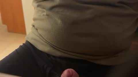 kickbackbator online show from February 2026 09:16:01 PM