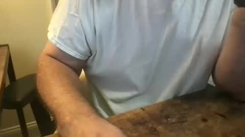 kickboxer04 online show from October 2025 12:26:02 PM