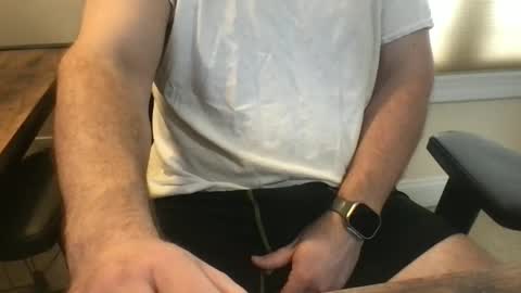 kickboxer04 online show from March 2026 02:53:01 PM