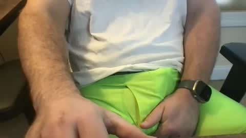 kickboxer04 online show from March 2026 03:15:01 PM