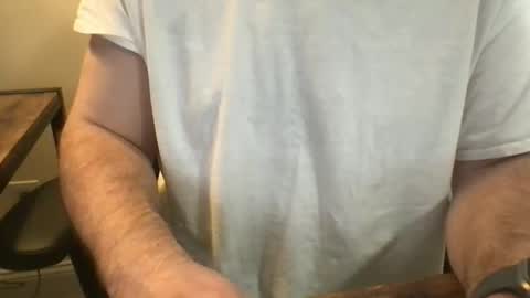 kickboxer04 online show from April 2026 07:07:01 PM