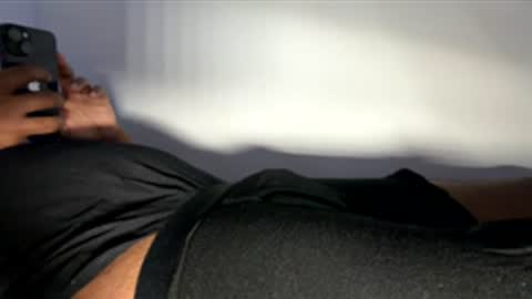 Jordanbanks online show from April 2026 03:17:01 PM