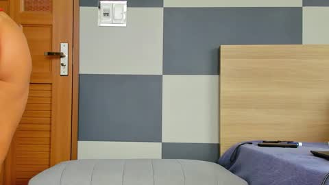 KIERA 31 online show from September 2025 05:11:02 AM