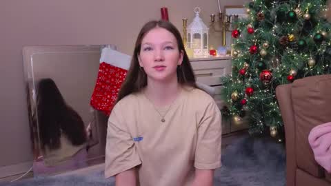 Melvi online show from January 2026 07:14:01 AM