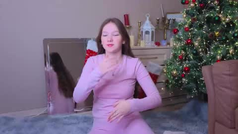 Melvi online show from January 2026 07:12:02 AM