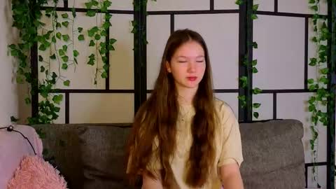 Melvi online show from February 2026 06:54:01 AM