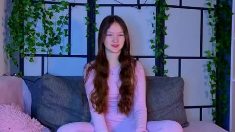 Melvi online show from February 2026 07:09:02 AM