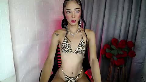 Snapshot of kieramoore chatting on April 2026 07:41:01 AM kieramoore online show from April 2026 07:41:01 AM