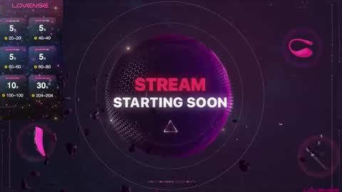 Kiera Reines online show from January 2025 04:01:01 AM