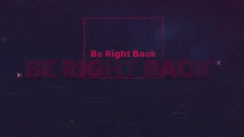 Kiera Reines online show from January 2025 09:45:01 PM