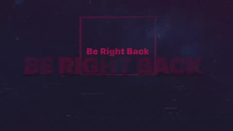 Kiera Reines online show from September 2025 12:59:01 AM