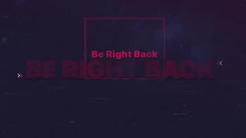 Kiera Reines online show from February 2026 03:21:01 AM