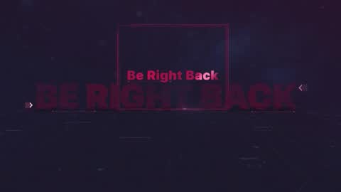 Kiera Reines online show from February 2026 01:33:01 AM