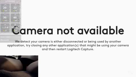 Snapshot of kierbearkisses chatting on February 2026 03:38:02 AM Kiersten online show from February 2026 03:38:02 AM