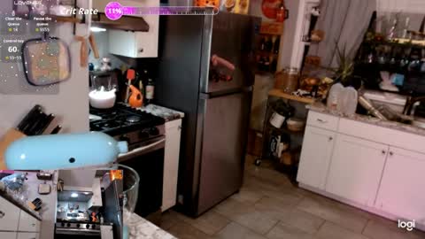 Snapshot of kierbearkisses chatting on June 2026 04:30:02 AM Kiersten online show from June 2026 04:30:02 AM