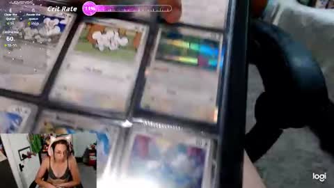 Snapshot of kierbearkisses chatting on June 2026 07:12:01 PM Kiersten online show from June 2026 07:12:01 PM